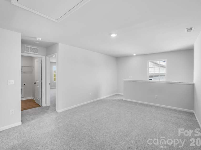 704 Espresso Drive, Shelby, NC 28152.  MLS# CAR4343617, YatesRealty ID 18333. 