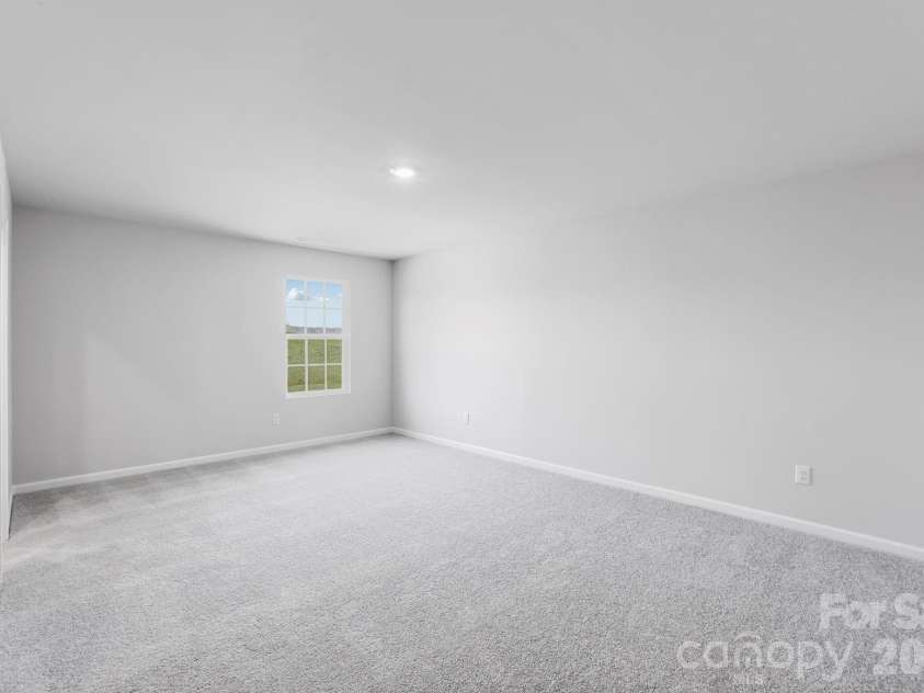 704 Espresso Drive, Shelby, NC 28152.  MLS# CAR4343617, YatesRealty ID 18333. 