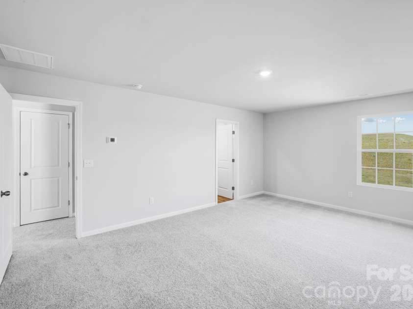 704 Espresso Drive, Shelby, NC 28152.  MLS# CAR4343617, YatesRealty ID 18333. 