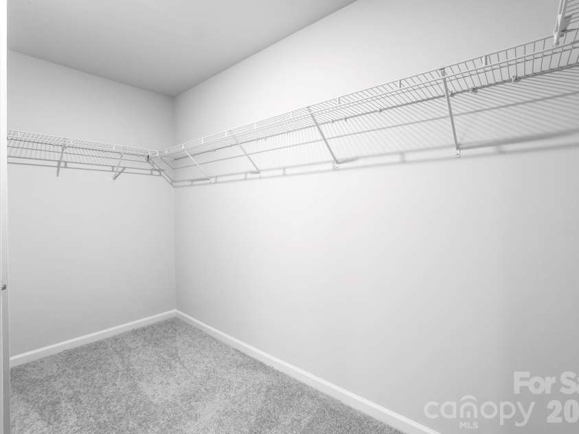 704 Espresso Drive, Shelby, NC 28152.  MLS# CAR4343617, YatesRealty ID 18333. 