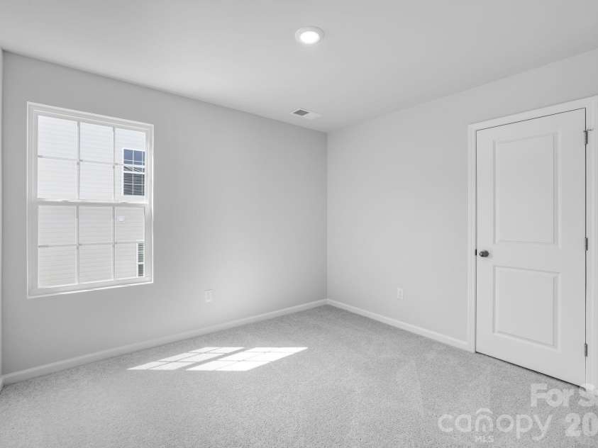 704 Espresso Drive, Shelby, NC 28152.  MLS# CAR4343617, YatesRealty ID 18333. 