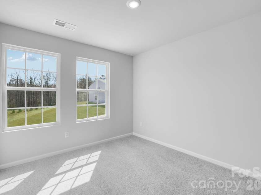 704 Espresso Drive, Shelby, NC 28152.  MLS# CAR4343617, YatesRealty ID 18333. 