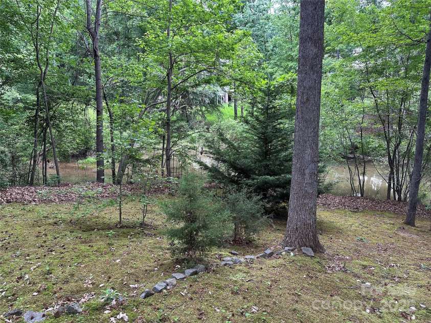 0000 Woodhill Cove Lane, Denver, NC 28037.  MLS# CAR4265882, YatesRealty ID 18334. Creek front