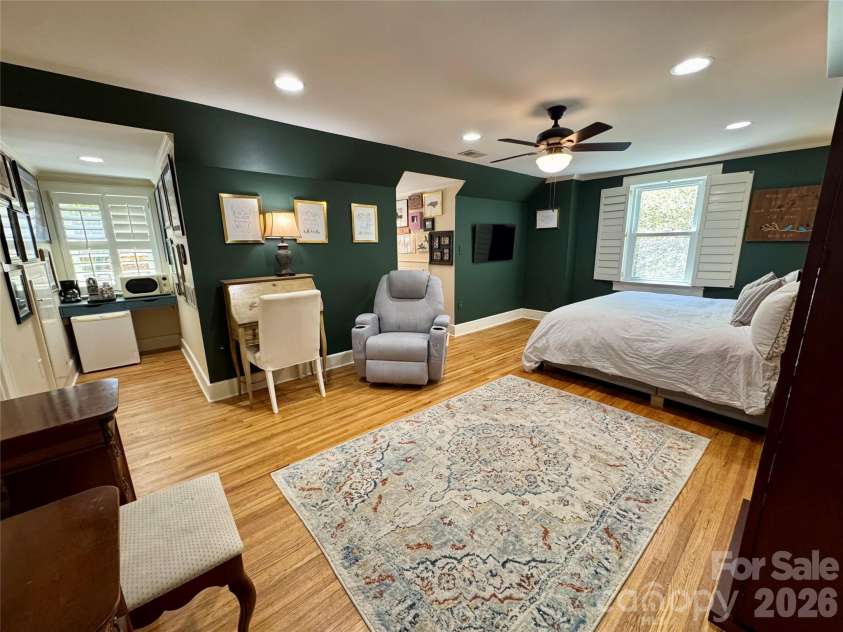 135 Eastover Drive, Concord, NC 28025.  MLS# CAR4372320, YatesRealty ID 18335. 