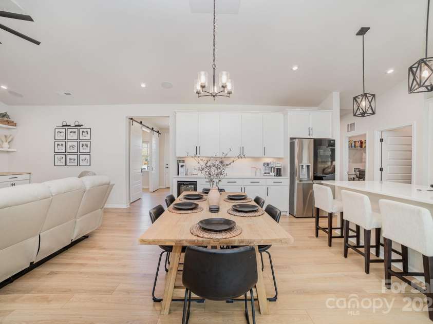 8011 Green Heron Court, Belmont, NC 28012.  MLS# CAR4247022, YatesRealty ID 18336. 