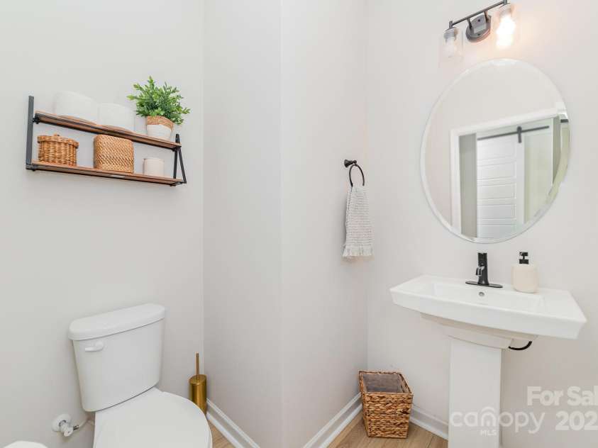 8011 Green Heron Court, Belmont, NC 28012.  MLS# CAR4247022, YatesRealty ID 18336. 