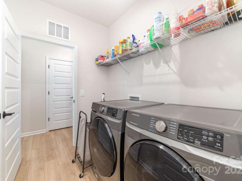 8011 Green Heron Court, Belmont, NC 28012.  MLS# CAR4247022, YatesRealty ID 18336. 