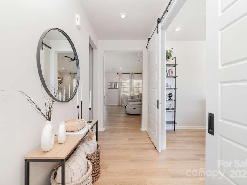 8011 Green Heron Court, Belmont, NC 28012.  MLS# CAR4247022, YatesRealty ID 18336. 