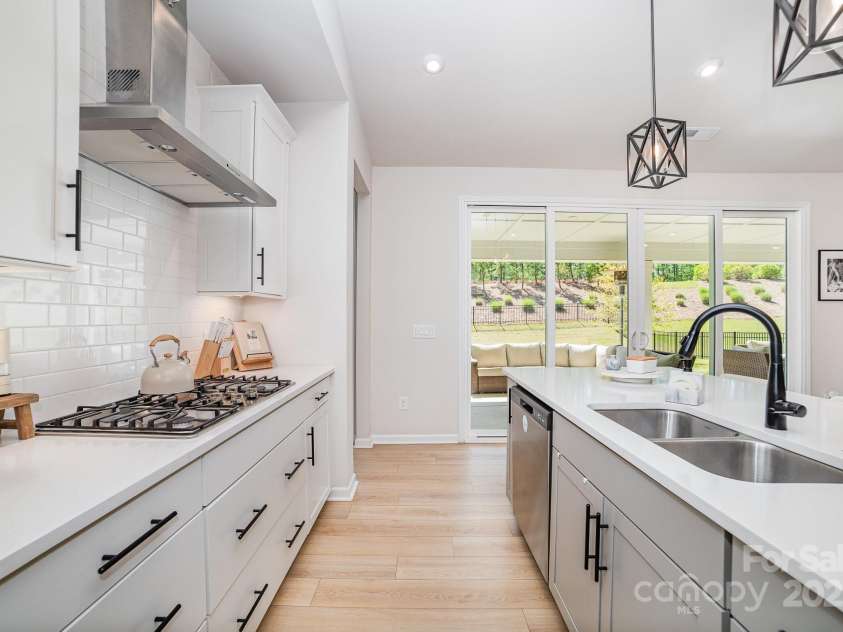 8011 Green Heron Court, Belmont, NC 28012.  MLS# CAR4247022, YatesRealty ID 18336. 