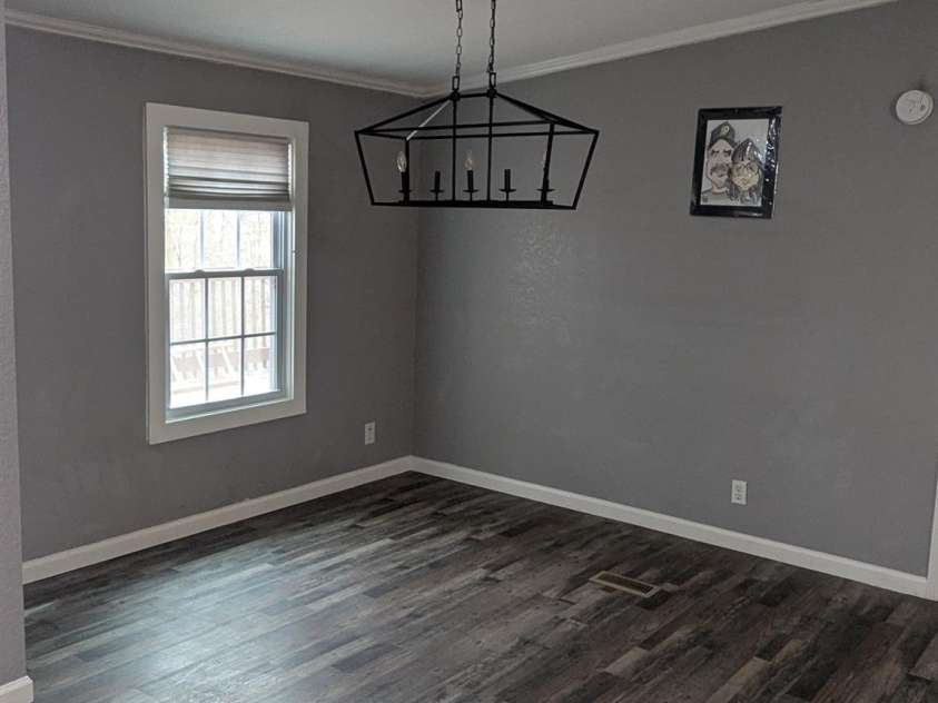 11 Gertrude Lane, Candler, NC 28715.  MLS# CAR4340607, YatesRealty ID 18337. 