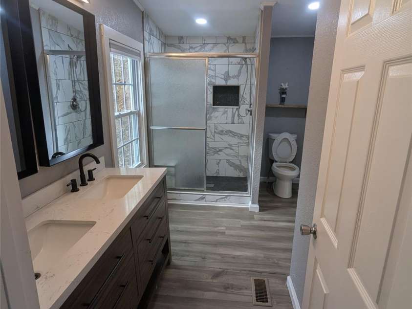 11 Gertrude Lane, Candler, NC 28715.  MLS# CAR4340607, YatesRealty ID 18337. 