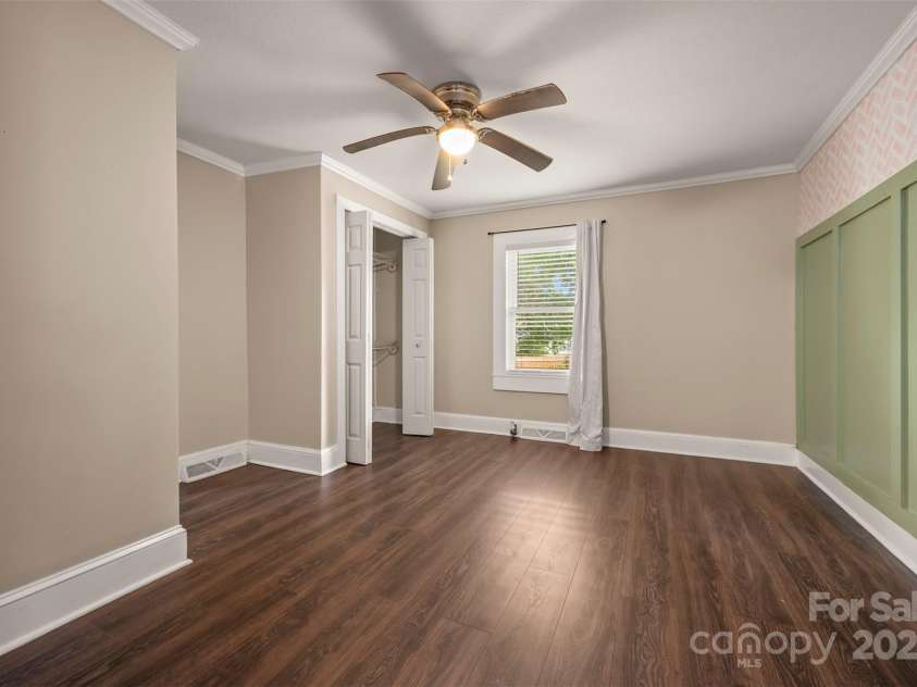 516 Boss Moore Road, Ellenboro, NC 28040.  MLS# CAR4267887, YatesRealty ID 18337. 