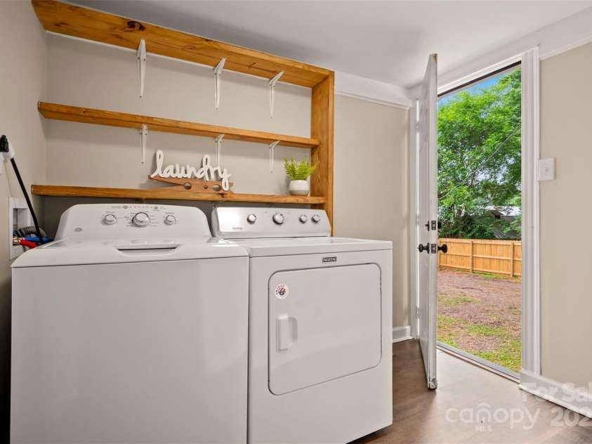 516 Boss Moore Road, Ellenboro, NC 28040.  MLS# CAR4267887, YatesRealty ID 18337. 