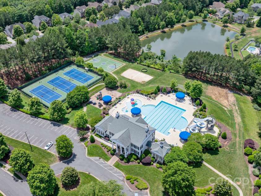 4028 Woodsmill Road, Fort Mill, SC 29707.  MLS# CAR4258934, YatesRealty ID 18339. 