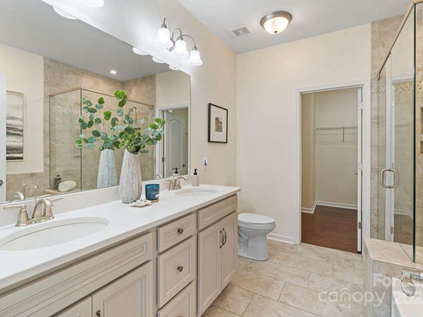 4028 Woodsmill Road, Fort Mill, SC 29707.  MLS# CAR4258934, YatesRealty ID 18339. 