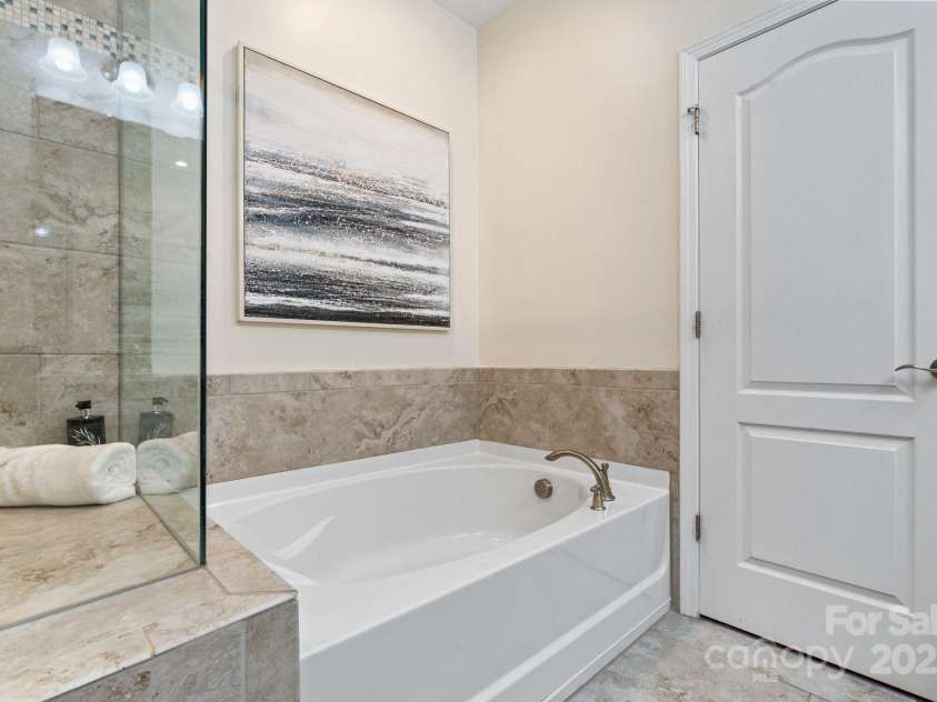 4028 Woodsmill Road, Fort Mill, SC 29707.  MLS# CAR4258934, YatesRealty ID 18339. 