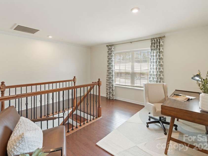 4028 Woodsmill Road, Fort Mill, SC 29707.  MLS# CAR4258934, YatesRealty ID 18339. 
