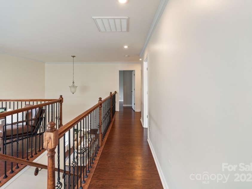 4028 Woodsmill Road, Fort Mill, SC 29707.  MLS# CAR4258934, YatesRealty ID 18339. 