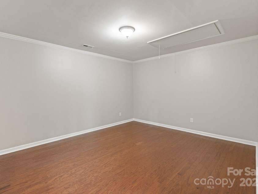 4028 Woodsmill Road, Fort Mill, SC 29707.  MLS# CAR4258934, YatesRealty ID 18339. 