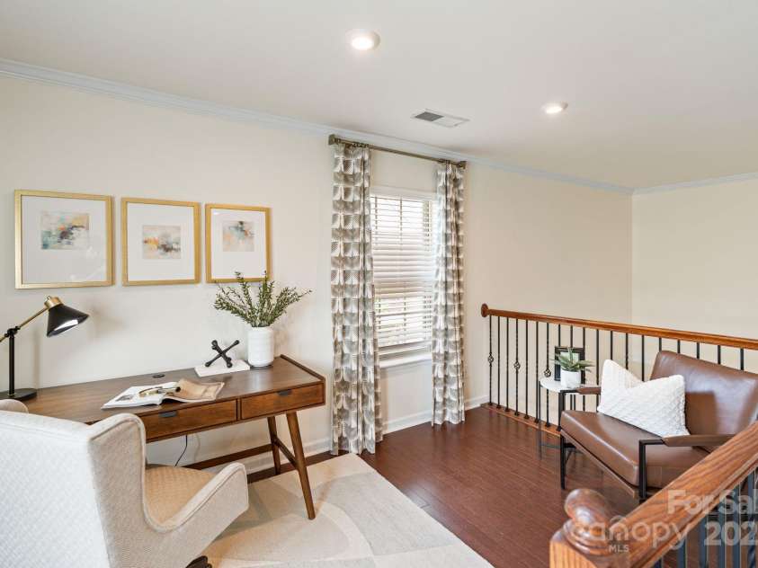 4028 Woodsmill Road, Fort Mill, SC 29707.  MLS# CAR4258934, YatesRealty ID 18339. 