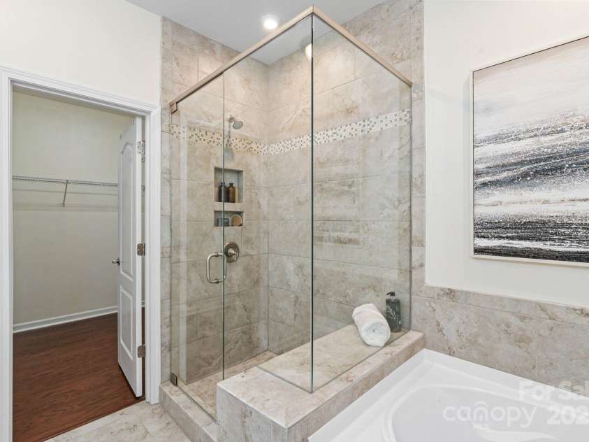 4028 Woodsmill Road, Fort Mill, SC 29707.  MLS# CAR4258934, YatesRealty ID 18339. 