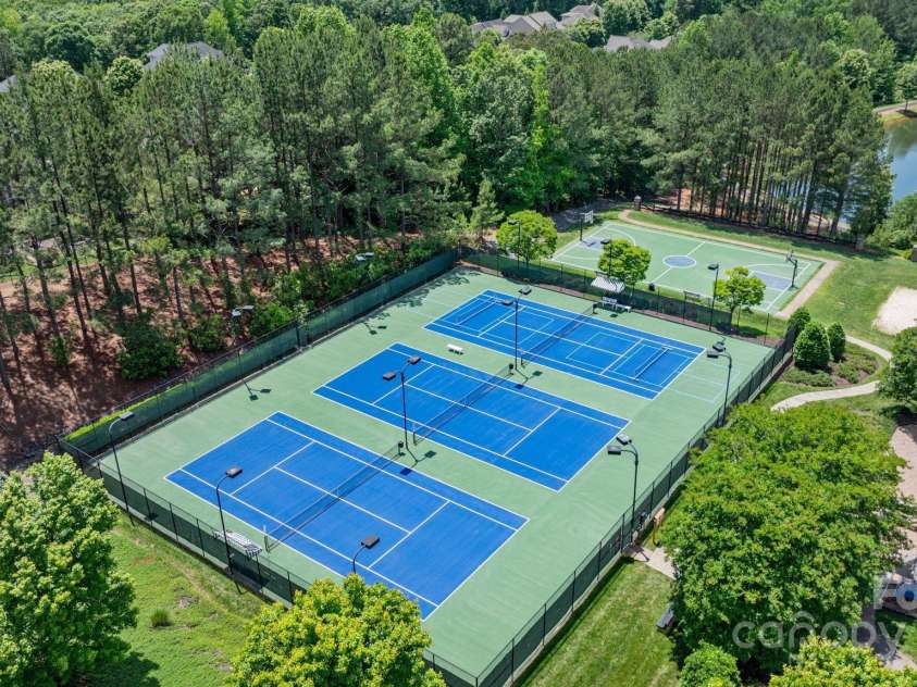 4028 Woodsmill Road, Fort Mill, SC 29707.  MLS# CAR4258934, YatesRealty ID 18339. 
