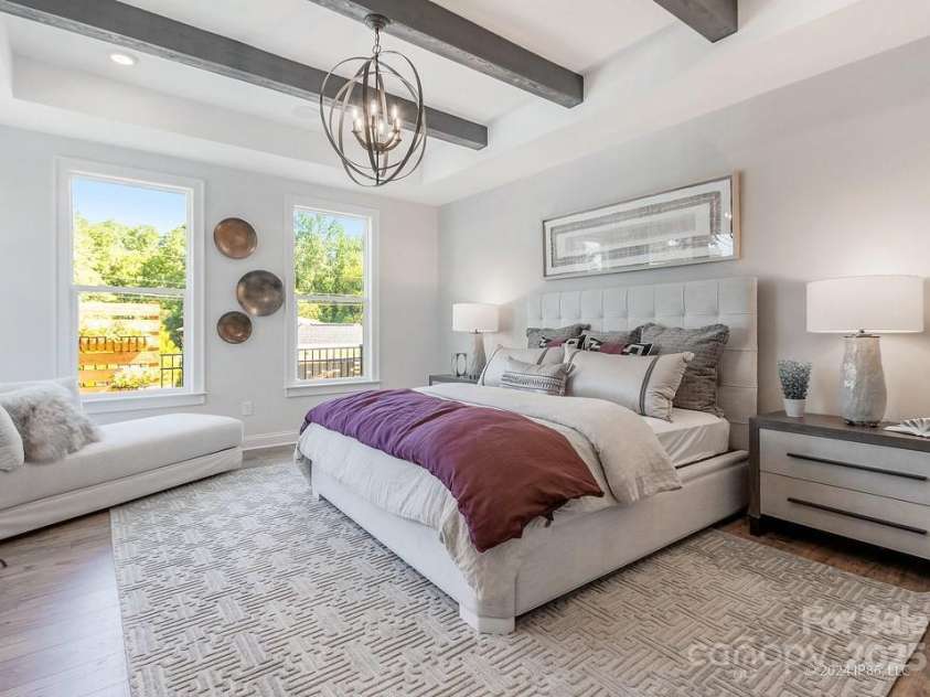 39 Baybrooke Lane, Harrisburg, NC 28075.  MLS# CAR4334079, YatesRealty ID 1834. NOT ACTUAL PROPERTY