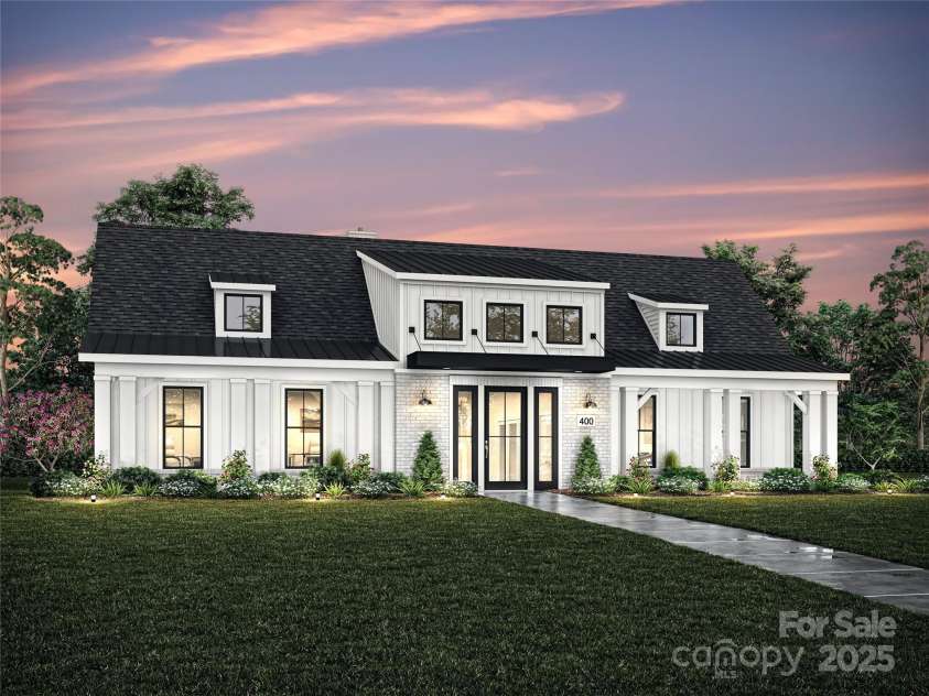 39 Baybrooke Lane, Harrisburg, NC 28075.  MLS# CAR4334079, YatesRealty ID 1834. NOT ACTUAL PROPERTY