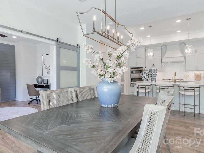 39 Baybrooke Lane, Harrisburg, NC 28075.  MLS# CAR4334079, YatesRealty ID 1834. NOT ACTUAL PROPERTY