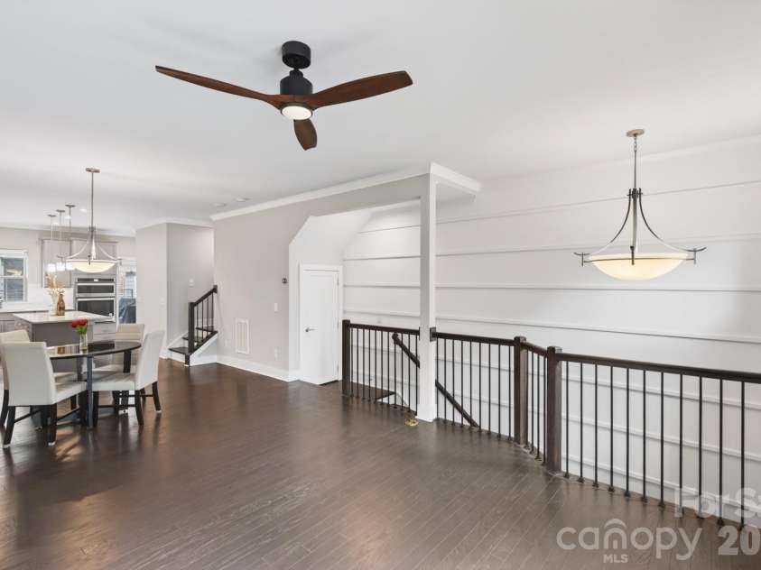 15036 New Amsterdam Lane, Charlotte, NC 28204.  MLS# CAR4367644, YatesRealty ID 18341. 