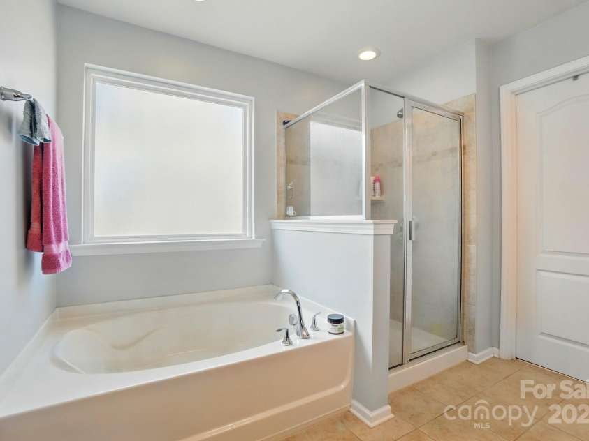 9301 Swimming Drive, Harrisburg, NC 28075.  MLS# CAR4256799, YatesRealty ID 18341. 