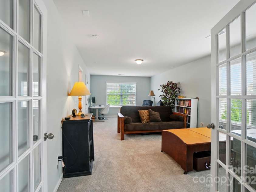 9301 Swimming Drive, Harrisburg, NC 28075.  MLS# CAR4256799, YatesRealty ID 18341. 