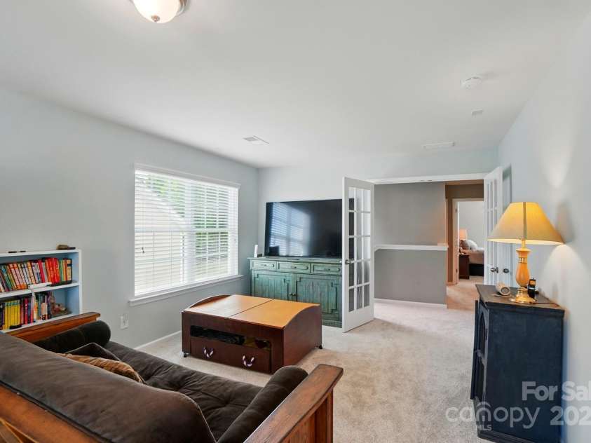 9301 Swimming Drive, Harrisburg, NC 28075.  MLS# CAR4256799, YatesRealty ID 18341. 