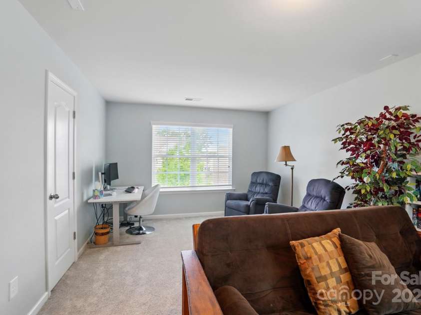 9301 Swimming Drive, Harrisburg, NC 28075.  MLS# CAR4256799, YatesRealty ID 18341. 