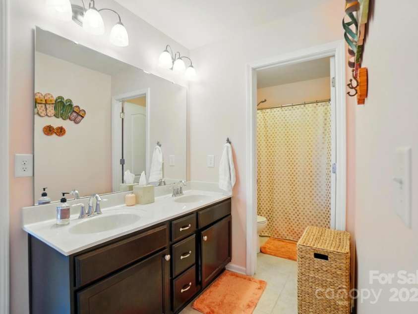 9301 Swimming Drive, Harrisburg, NC 28075.  MLS# CAR4256799, YatesRealty ID 18341. 