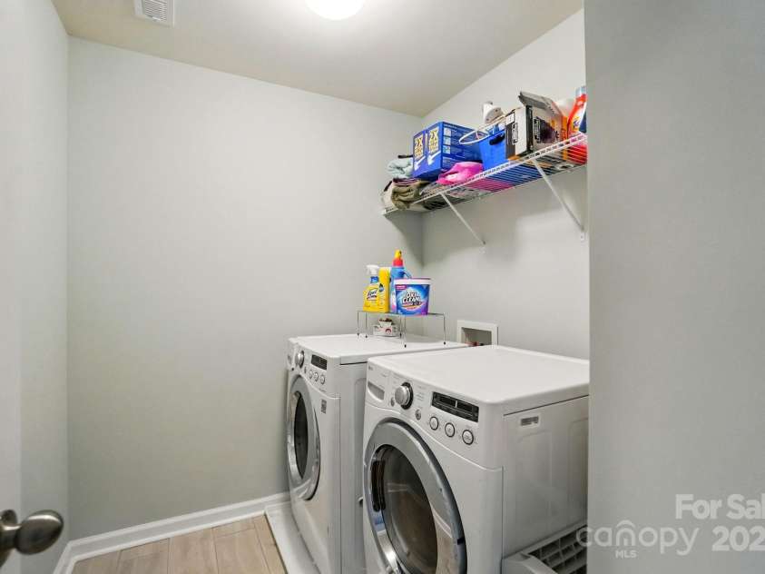 9301 Swimming Drive, Harrisburg, NC 28075.  MLS# CAR4256799, YatesRealty ID 18341. 