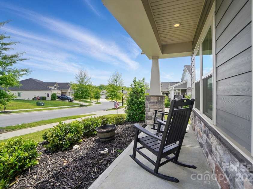 3833 Isenhour Road, Kannapolis, NC 28081.  MLS# CAR4259741, YatesRealty ID 18342. 