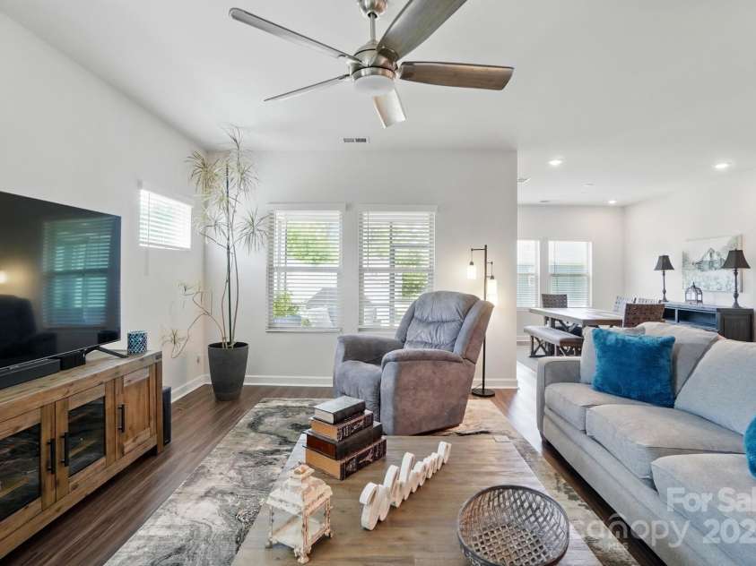 3833 Isenhour Road, Kannapolis, NC 28081.  MLS# CAR4259741, YatesRealty ID 18342. 