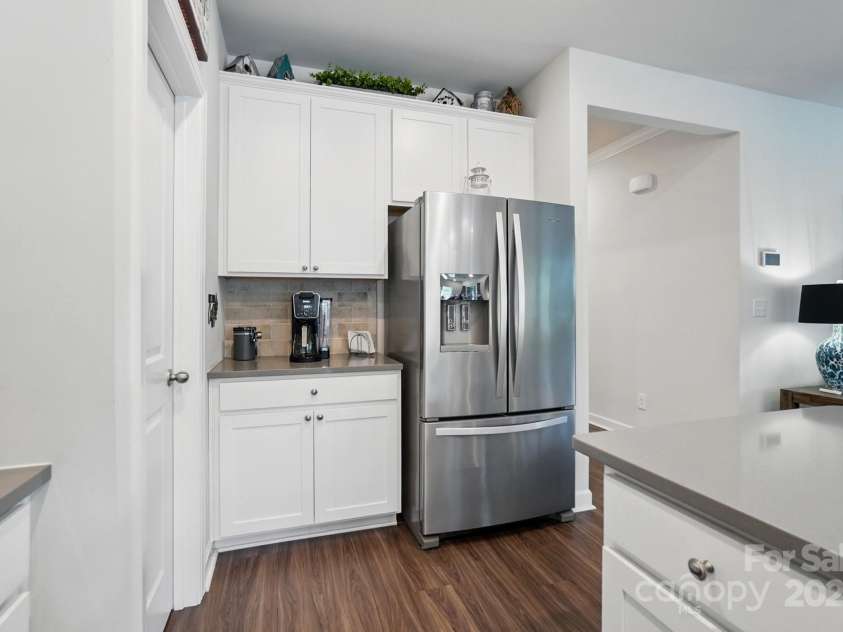 3833 Isenhour Road, Kannapolis, NC 28081.  MLS# CAR4259741, YatesRealty ID 18342. 