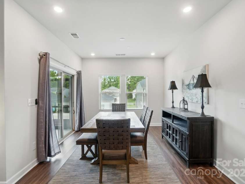 3833 Isenhour Road, Kannapolis, NC 28081.  MLS# CAR4259741, YatesRealty ID 18342. 