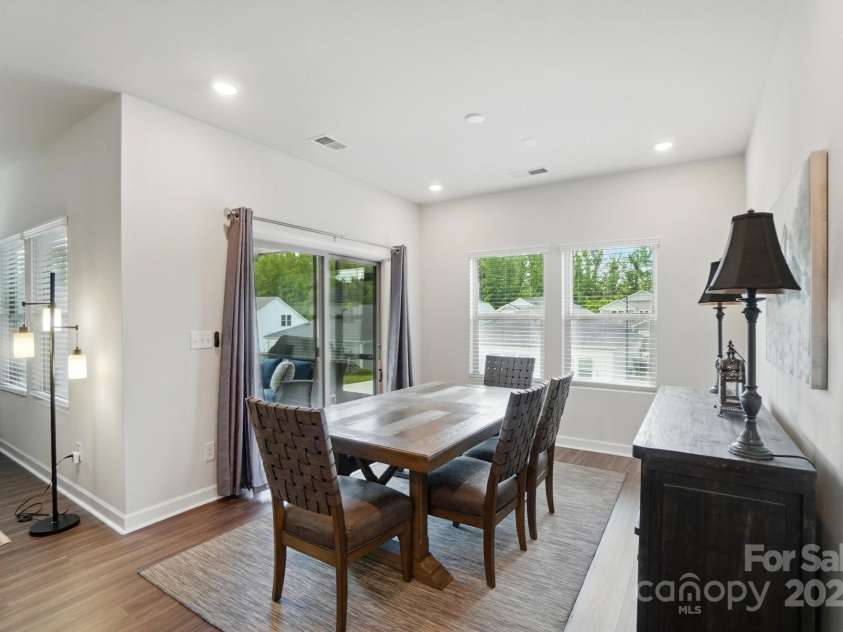 3833 Isenhour Road, Kannapolis, NC 28081.  MLS# CAR4259741, YatesRealty ID 18342. 