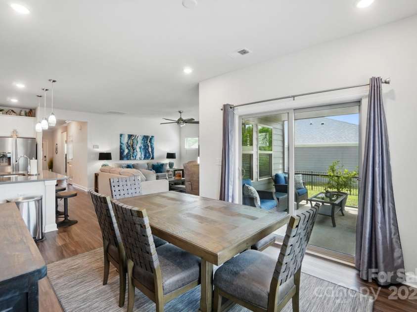 3833 Isenhour Road, Kannapolis, NC 28081.  MLS# CAR4259741, YatesRealty ID 18342. 