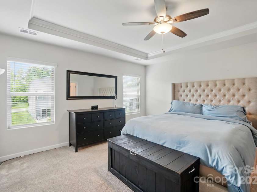 3833 Isenhour Road, Kannapolis, NC 28081.  MLS# CAR4259741, YatesRealty ID 18342. 