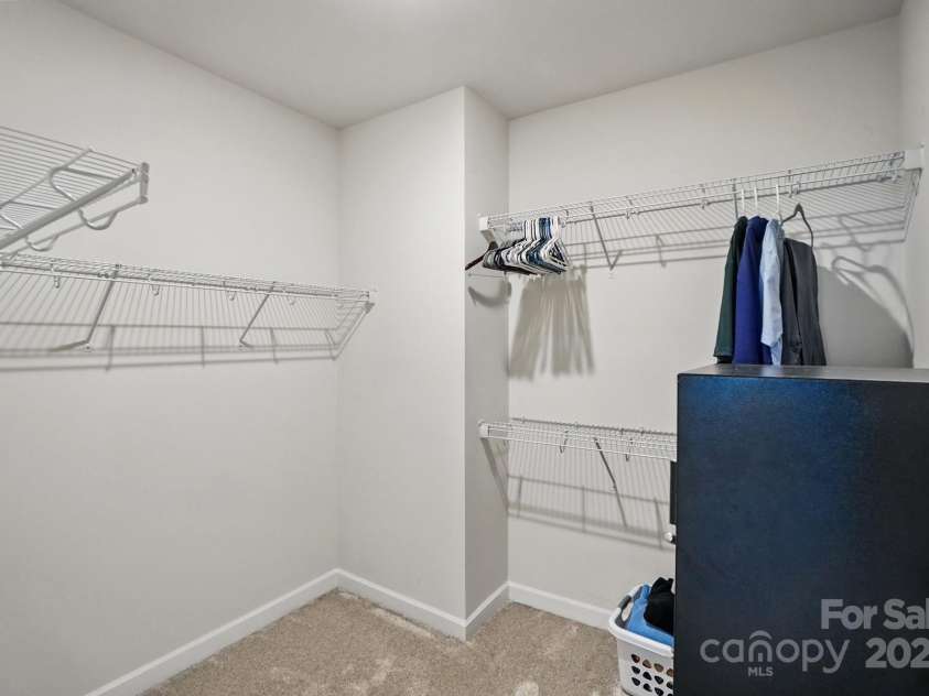 3833 Isenhour Road, Kannapolis, NC 28081.  MLS# CAR4259741, YatesRealty ID 18342. 