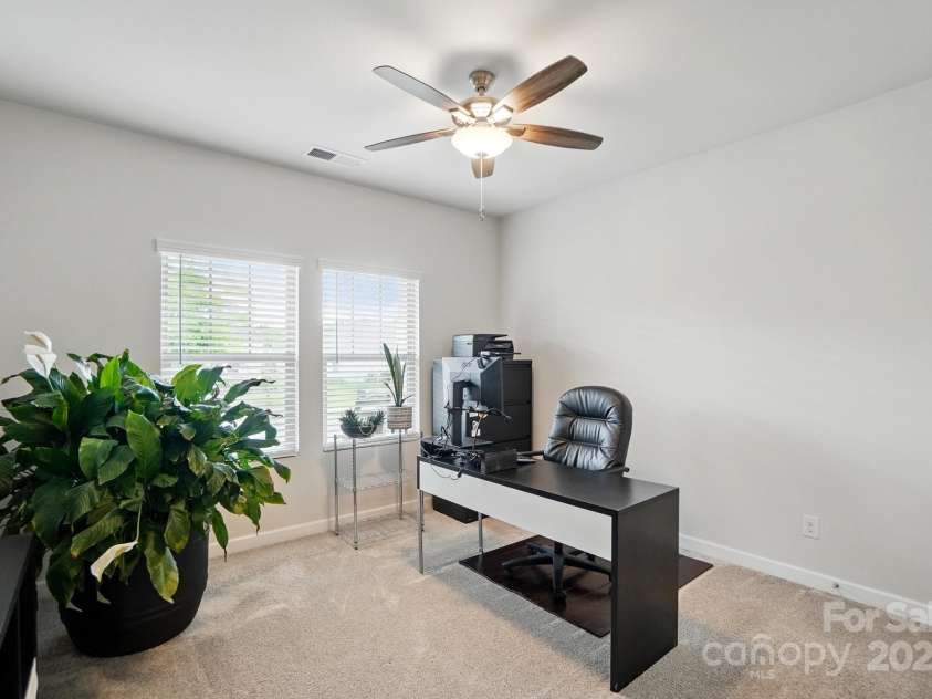 3833 Isenhour Road, Kannapolis, NC 28081.  MLS# CAR4259741, YatesRealty ID 18342. 