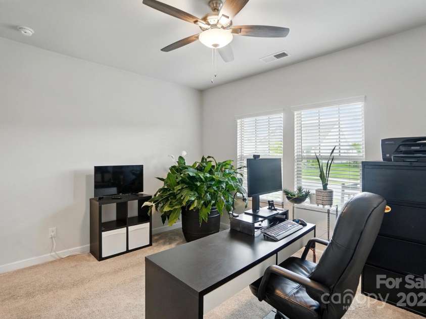 3833 Isenhour Road, Kannapolis, NC 28081.  MLS# CAR4259741, YatesRealty ID 18342. 