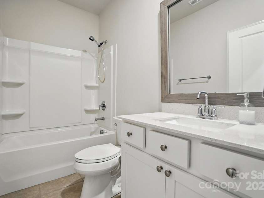 3833 Isenhour Road, Kannapolis, NC 28081.  MLS# CAR4259741, YatesRealty ID 18342. 