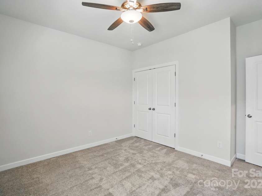 3833 Isenhour Road, Kannapolis, NC 28081.  MLS# CAR4259741, YatesRealty ID 18342. 