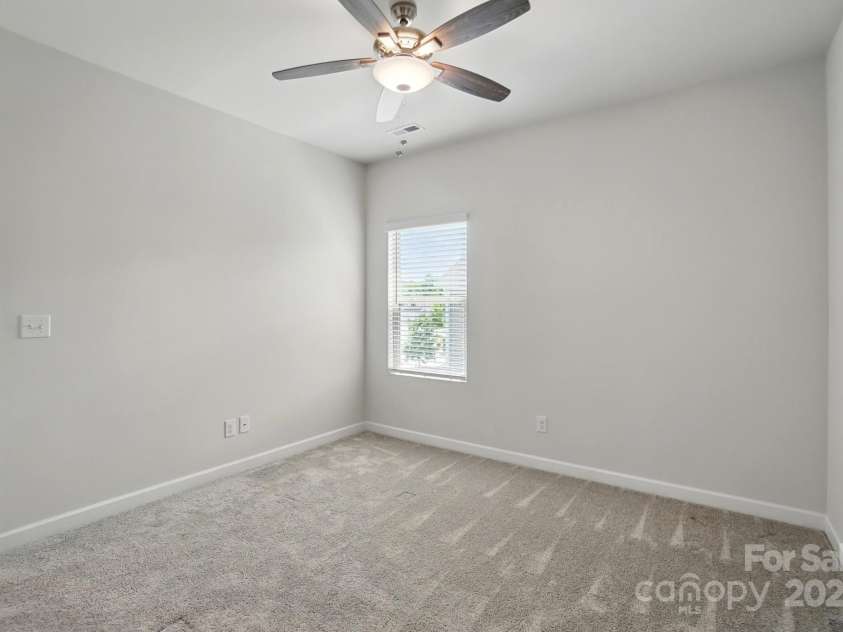 3833 Isenhour Road, Kannapolis, NC 28081.  MLS# CAR4259741, YatesRealty ID 18342. 