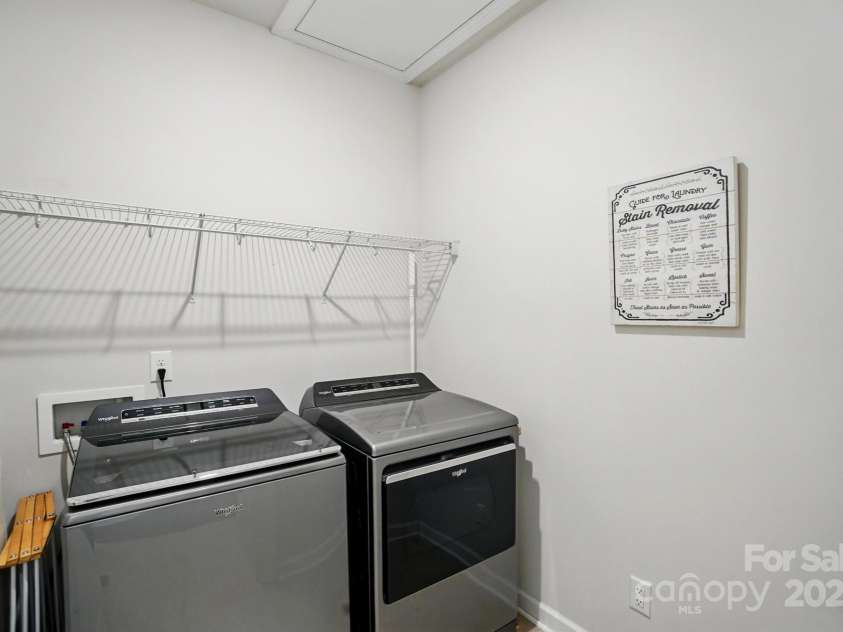 3833 Isenhour Road, Kannapolis, NC 28081.  MLS# CAR4259741, YatesRealty ID 18342. 